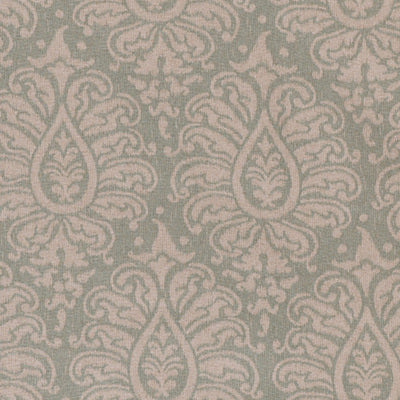 JF Fabrics , a selection of fabrics such as velvet, damask, cotton, silk, linen and sheers.