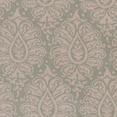 JF FABRICS-CITADEL-63J6001