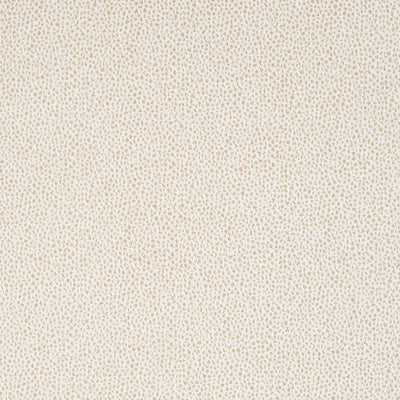 JF Fabrics , a selection of fabrics such as velvet, damask, cotton, silk, linen and sheers.