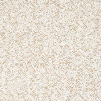 JF FABRICS-CITRINE-14J8221