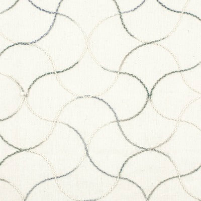 Bassett Mcnab Fabrics, a selection of fabrics such as velvet, damask, cotton, silk, linen and sheers.