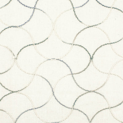 STOUT FABRICS-CITY 1 MOONSTONE