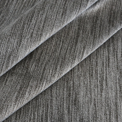 JF Fabrics , a selection of fabrics such as velvet, damask, cotton, silk, linen and sheers.