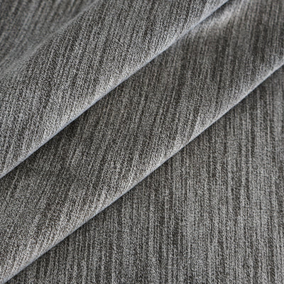 JF FABRICS-CITY-93SJ101