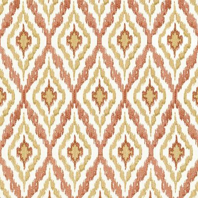 Kasmir Fabrics , a selection of fabrics such as velvet, damask, cotton, silk, linen and sheers.