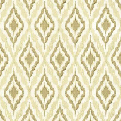 Kasmir Fabrics , a selection of fabrics such as velvet, damask, cotton, silk, linen and sheers.