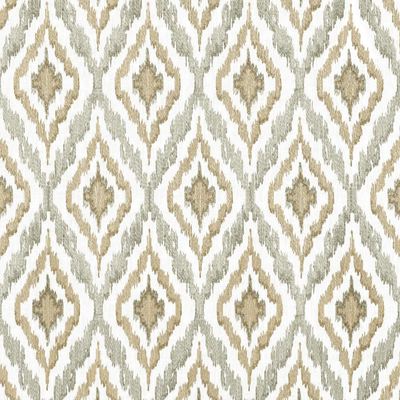 Kasmir Fabrics , a selection of fabrics such as velvet, damask, cotton, silk, linen and sheers.