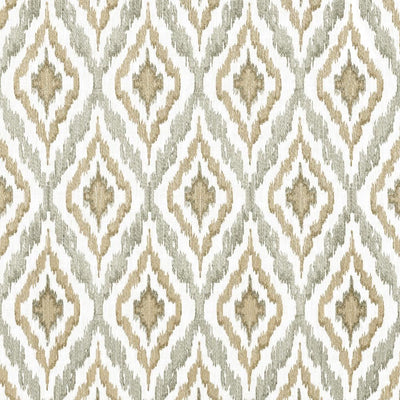 KASMIR FABRICS-CITY DREAMS - MARBLE