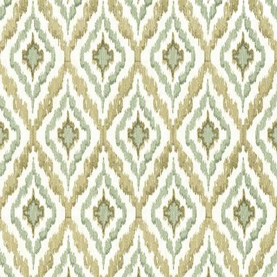 Kasmir Fabrics , a selection of fabrics such as velvet, damask, cotton, silk, linen and sheers.