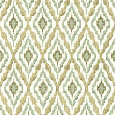 KASMIR FABRICS-CITY DREAMS - TIFFANY