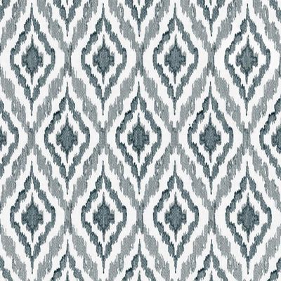 Kasmir Fabrics , a selection of fabrics such as velvet, damask, cotton, silk, linen and sheers.