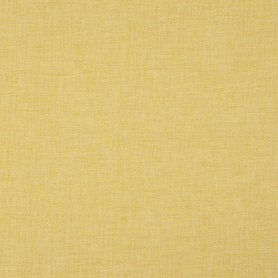 JF Fabrics , a selection of fabrics such as velvet, damask, cotton, silk, linen and sheers.