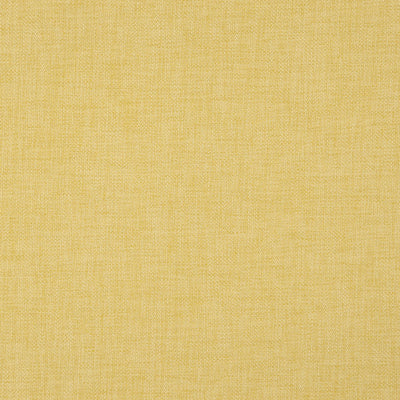 JF FABRICS-CIVIC-14J7891