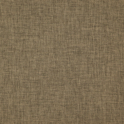 JF Fabrics , a selection of fabrics such as velvet, damask, cotton, silk, linen and sheers.