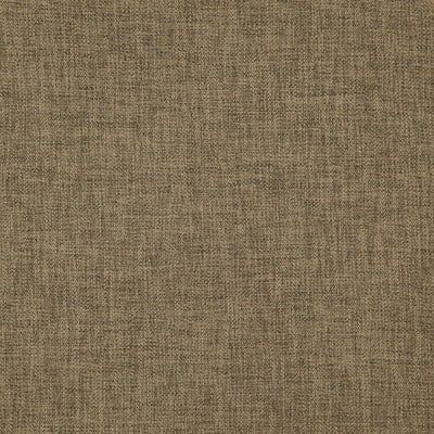 JF FABRICS-CIVIC-17J7891