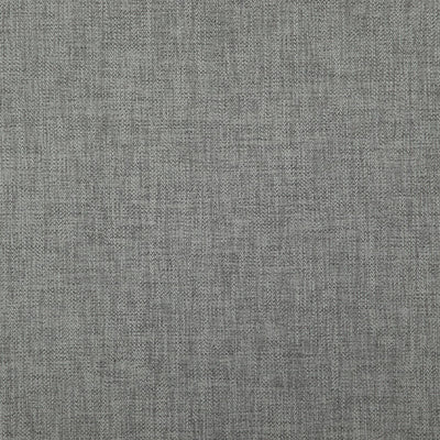 JF Fabrics , a selection of fabrics such as velvet, damask, cotton, silk, linen and sheers.