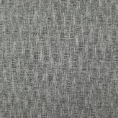 JF FABRICS-CIVIC-34J7891