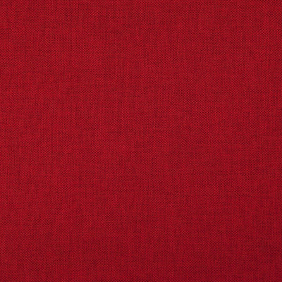 JF Fabrics , a selection of fabrics such as velvet, damask, cotton, silk, linen and sheers.