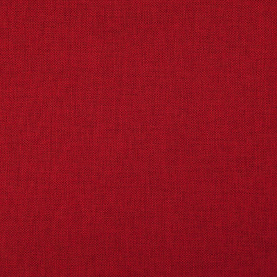 JF FABRICS-CIVIC-45J7891
