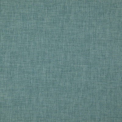 JF Fabrics , a selection of fabrics such as velvet, damask, cotton, silk, linen and sheers.