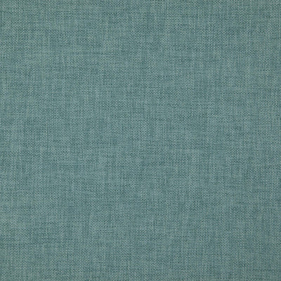 JF FABRICS-CIVIC-63J7891