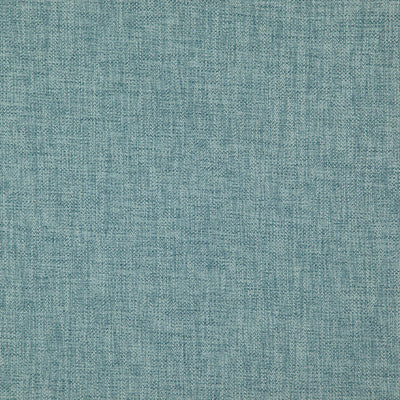 JF Fabrics , a selection of fabrics such as velvet, damask, cotton, silk, linen and sheers.