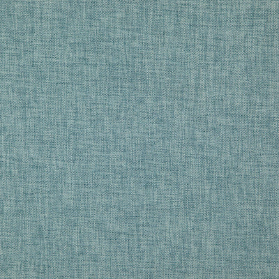 JF FABRICS-CIVIC-65J7891