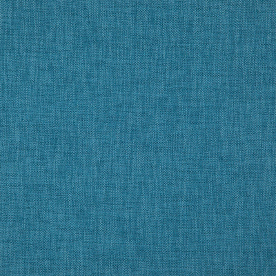 JF Fabrics , a selection of fabrics such as velvet, damask, cotton, silk, linen and sheers.