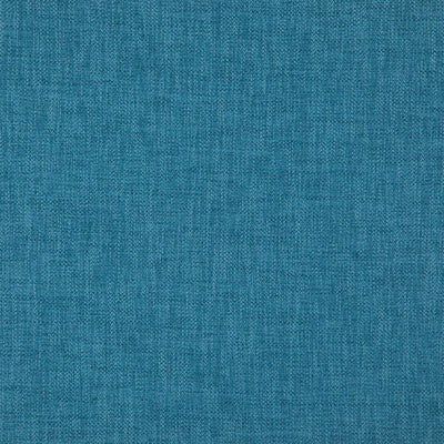 JF FABRICS-CIVIC-66J7891