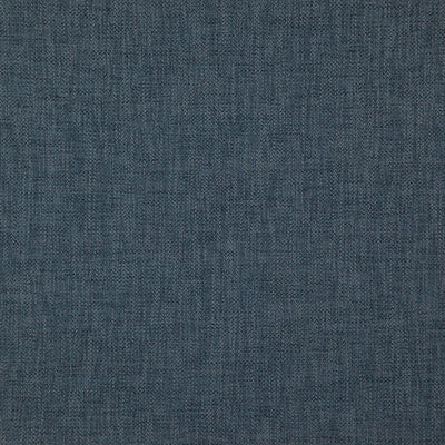 JF Fabrics , a selection of fabrics such as velvet, damask, cotton, silk, linen and sheers.
