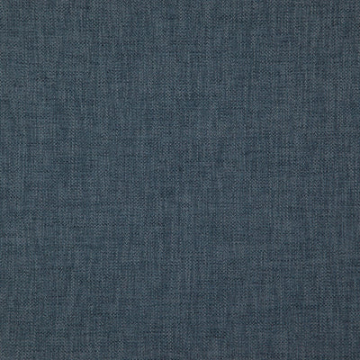 JF FABRICS-CIVIC-68J7891