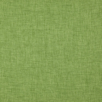 JF Fabrics , a selection of fabrics such as velvet, damask, cotton, silk, linen and sheers.