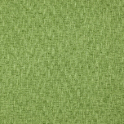 JF FABRICS-CIVIC-73J7891