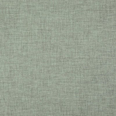 JF Fabrics , a selection of fabrics such as velvet, damask, cotton, silk, linen and sheers.