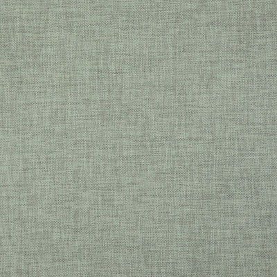 JF FABRICS-CIVIC-75J7891