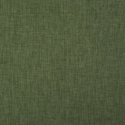 JF Fabrics , a selection of fabrics such as velvet, damask, cotton, silk, linen and sheers.