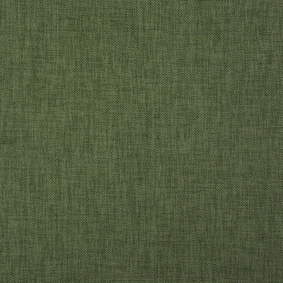 JF FABRICS-CIVIC-77J7891
