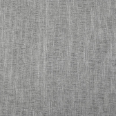 JF Fabrics , a selection of fabrics such as velvet, damask, cotton, silk, linen and sheers.