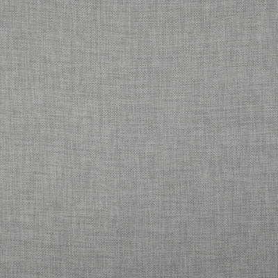 JF FABRICS-CIVIC-92J7891