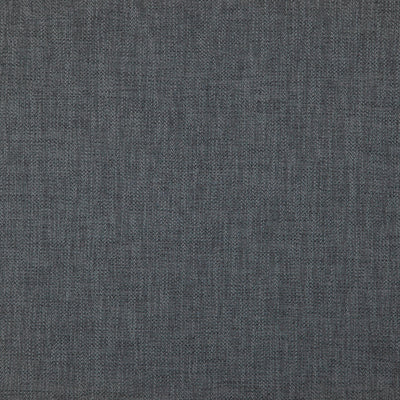JF FABRICS-CIVIC-97J7891