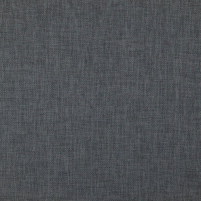 JF Fabrics , a selection of fabrics such as velvet, damask, cotton, silk, linen and sheers.
