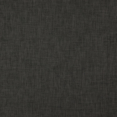 JF FABRICS-CIVIC-98J7891