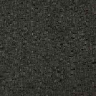 JF Fabrics , a selection of fabrics such as velvet, damask, cotton, silk, linen and sheers.