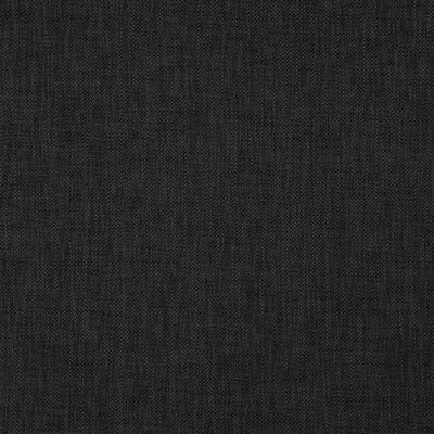 JF Fabrics , a selection of fabrics such as velvet, damask, cotton, silk, linen and sheers.