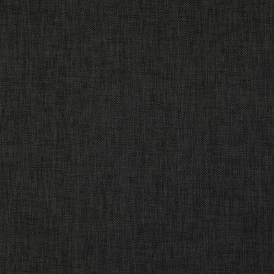 JF FABRICS-CIVIC-99J7891