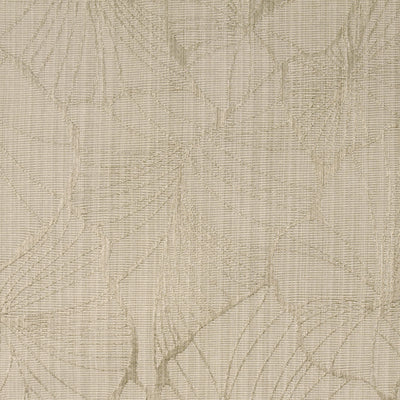 JF Fabrics , a selection of fabrics such as velvet, damask, cotton, silk, linen and sheers.