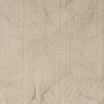 JF FABRICS-CLAIRE-31J6271