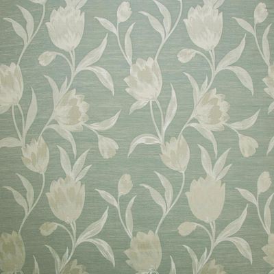 Kasmir Fabrics , a selection of fabrics such as velvet, damask, cotton, silk, linen and sheers.