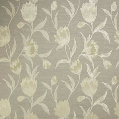Kasmir Fabrics , a selection of fabrics such as velvet, damask, cotton, silk, linen and sheers.