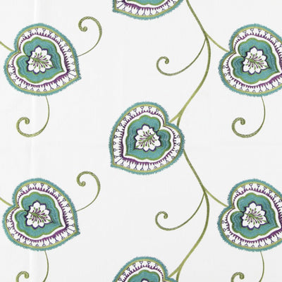 JF Fabrics , a selection of fabrics such as velvet, damask, cotton, silk, linen and sheers.